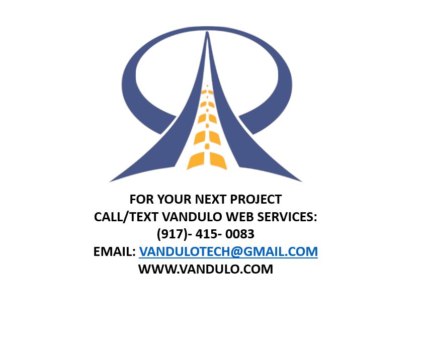 vandulo-web-design-and-web-development-image-place-holder-for-vandulo.com